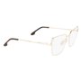 Monture de Lunettes Femme Victoria Beckham VB2126-5815716 ø 58 mm
