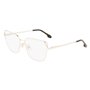 Monture de Lunettes Femme Victoria Beckham VB2126-5815717 ø 58 mm