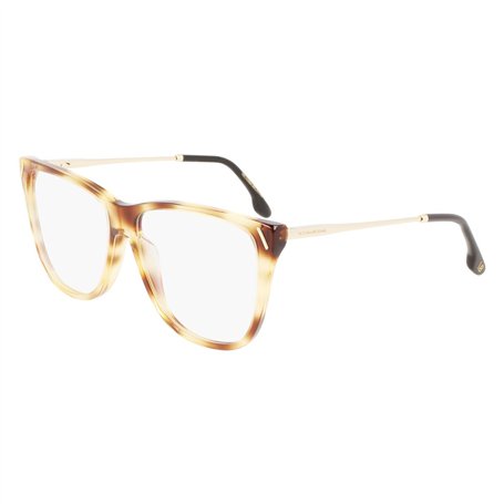 Monture de Lunettes Femme Victoria Beckham VB2636-5614222 ø 56 mm