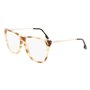 Monture de Lunettes Femme Victoria Beckham VB2636-5614222 ø 56 mm