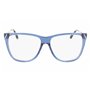 Monture de Lunettes Femme Victoria Beckham VB2636-5614414 ø 56 mm