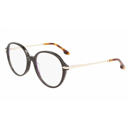 Monture de Lunettes Femme Victoria Beckham VB2637-5317001 Ø 53 mm