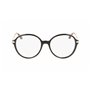 Monture de Lunettes Femme Victoria Beckham VB2637-5317001 Ø 53 mm