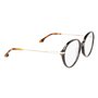 Monture de Lunettes Femme Victoria Beckham VB2637-5317001 Ø 53 mm