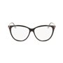 Monture de Lunettes Femme Victoria Beckham VB2632-5414001 ø 54 mm