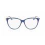Monture de Lunettes Femme Victoria Beckham VB2632-5414414 ø 54 mm