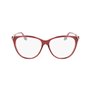 Monture de Lunettes Femme Victoria Beckham VB2632-5414604 ø 54 mm