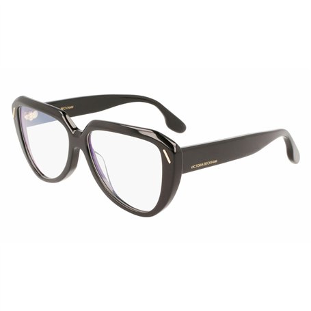 Monture de Lunettes Femme Victoria Beckham VB2635-5514001 Ø 55 mm