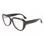 Monture de Lunettes Femme Victoria Beckham VB2635-5514001 Ø 55 mm