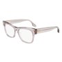 Monture de Lunettes Femme Victoria Beckham VB2634-5116037 Ø 51 mm