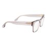 Monture de Lunettes Femme Victoria Beckham VB2634-5116037 Ø 51 mm