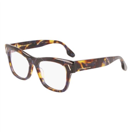 Monture de Lunettes Femme Victoria Beckham VB2634-5116418 Ø 51 mm