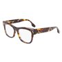 Monture de Lunettes Femme Victoria Beckham VB2634-5116418 Ø 51 mm