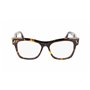 Monture de Lunettes Femme Victoria Beckham VB2634-5116418 Ø 51 mm