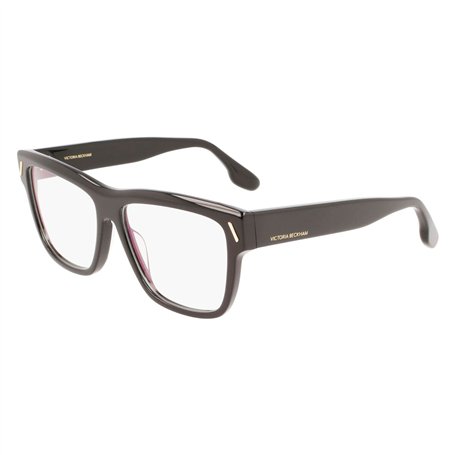 Monture de Lunettes Femme Victoria Beckham VB2638-5514001 Ø 55 mm