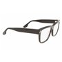 Monture de Lunettes Femme Victoria Beckham VB2638-5514001 Ø 55 mm