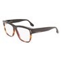 Monture de Lunettes Femme Victoria Beckham VB2638-5514005 Ø 55 mm