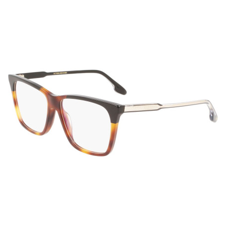 Monture de Lunettes Femme Victoria Beckham VB2631-5414005 ø 54 mm