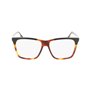 Monture de Lunettes Femme Victoria Beckham VB2631-5414005 ø 54 mm