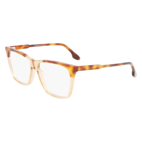 Monture de Lunettes Femme Victoria Beckham VB2631-5414218 ø 54 mm
