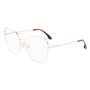 Monture de Lunettes Femme Victoria Beckham VB2125-5717040 ø 57 mm