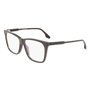 Monture de Lunettes Femme Victoria Beckham VB2631-5414001 ø 54 mm