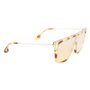Lunettes de soleil Femme Victoria Beckham VB650S-5319222 Ø 53 mm
