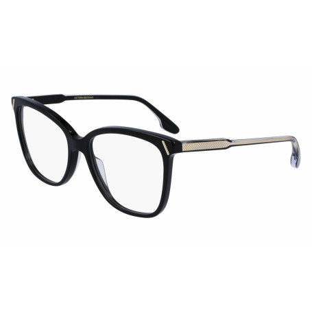 Monture de Lunettes Femme Victoria Beckham VB2641-5516001 Ø 55 mm