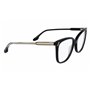 Monture de Lunettes Femme Victoria Beckham VB2641-5516001 Ø 55 mm