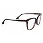 Monture de Lunettes Femme Victoria Beckham VB2641-5516227 Ø 55 mm