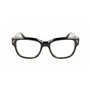 Monture de Lunettes Femme Victoria Beckham VB2639-5317001 Ø 53 mm