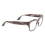 Monture de Lunettes Femme Victoria Beckham VB2639-5317037 Ø 53 mm