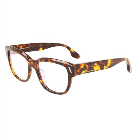 Monture de Lunettes Femme Victoria Beckham VB2639-5317234 Ø 53 mm