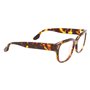 Monture de Lunettes Femme Victoria Beckham VB2639-5317234 Ø 53 mm