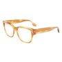 Monture de Lunettes Femme Victoria Beckham VB2639-5317773 Ø 53 mm
