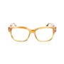 Monture de Lunettes Femme Victoria Beckham VB2639-5317773 Ø 53 mm
