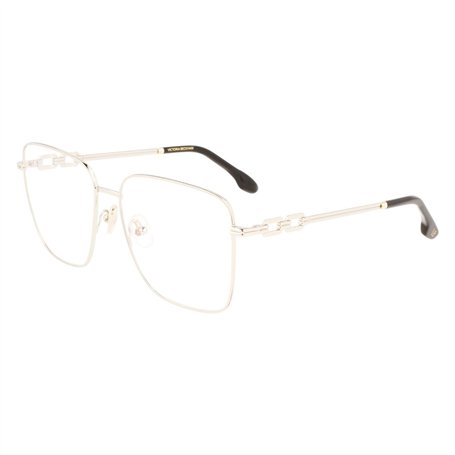 Monture de Lunettes Femme Victoria Beckham VB2128-5615715 ø 56 mm
