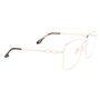 Monture de Lunettes Femme Victoria Beckham VB2128-5615770 ø 56 mm