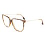 Monture de Lunettes Femme Victoria Beckham VB2640-5716231 ø 57 mm