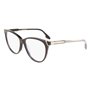 Monture de Lunettes Femme Victoria Beckham VB2632-5415001