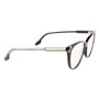 Monture de Lunettes Femme Victoria Beckham VB2632-5415001