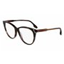 Monture de Lunettes Femme Victoria Beckham VB2632-5415227