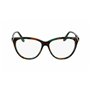 Monture de Lunettes Femme Victoria Beckham VB2632-5415343