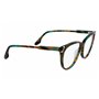 Monture de Lunettes Femme Victoria Beckham VB2632-5415343
