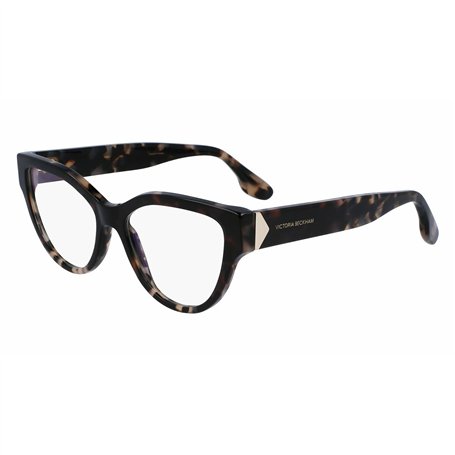 Monture de Lunettes Femme Victoria Beckham VB2646-5316062 Ø 53 mm