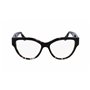 Monture de Lunettes Femme Victoria Beckham VB2646-5316062 Ø 53 mm