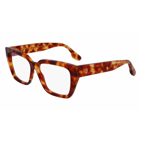 Monture de Lunettes Femme Victoria Beckham VB2648-5415222 ø 54 mm
