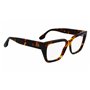 Monture de Lunettes Femme Victoria Beckham VB2648-5415234 ø 54 mm