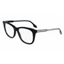 Monture de Lunettes Femme Victoria Beckham VB2649-5417001 ø 54 mm
