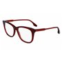 Monture de Lunettes Femme Victoria Beckham VB2649-5417610 ø 54 mm
